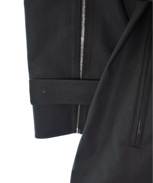 Salvatore Ferragamo サルバトーレフェラガモ コート（その他） レディース 【古着】【中古】_5