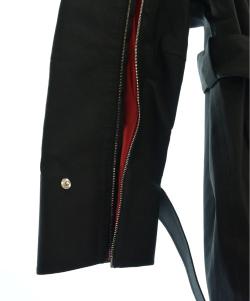 Salvatore Ferragamo サルバトーレフェラガモ コート（その他） レディース 【古着】【中古】_6