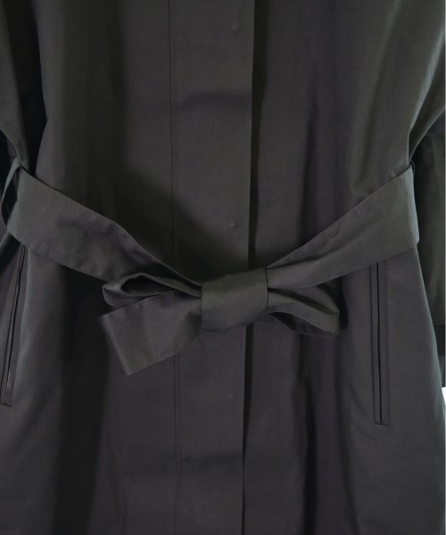 Salvatore Ferragamo サルバトーレフェラガモ コート（その他） レディース 【古着】【中古】_7