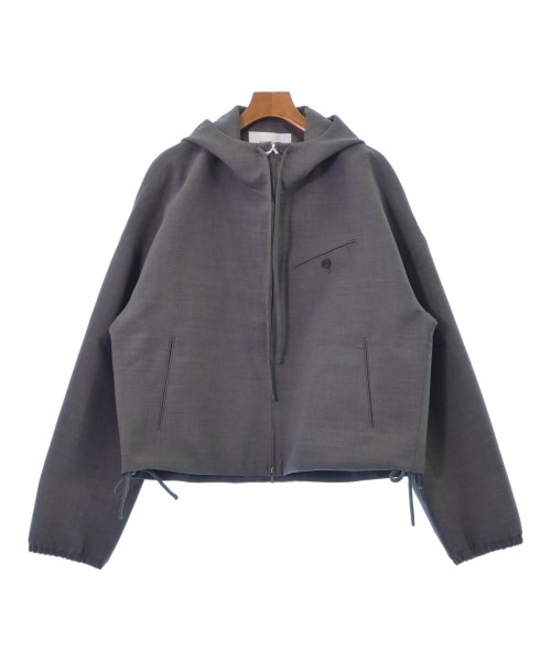 Salvatore Ferragamo サルバトーレフェラガモ ブルゾン（その他） メンズ 【古着】【中古】