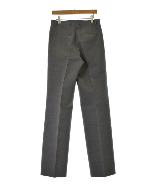 Salvatore Ferragamo サルバトーレフェラガモ スラックス メンズ 【古着】【中古】_1