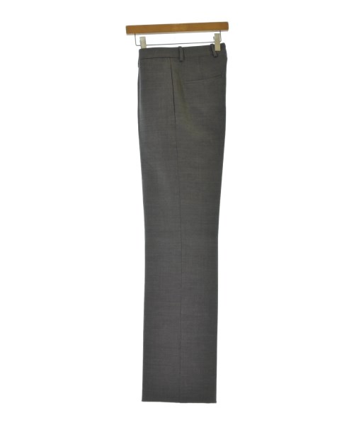 Salvatore Ferragamo サルバトーレフェラガモ スラックス メンズ 【古着】【中古】_2