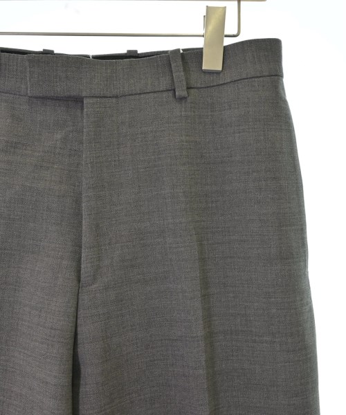 Salvatore Ferragamo サルバトーレフェラガモ スラックス メンズ 【古着】【中古】_3