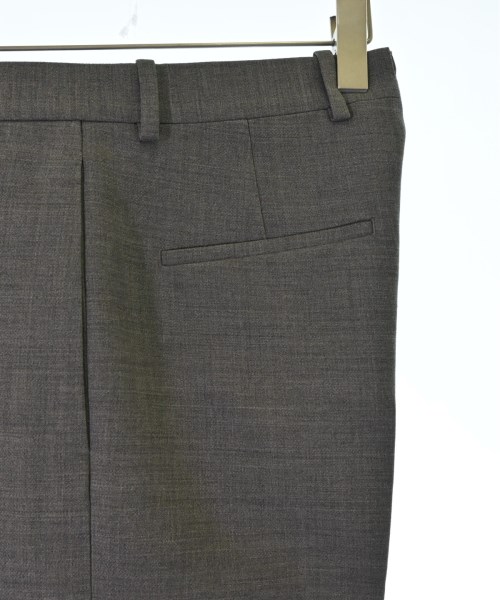 Salvatore Ferragamo サルバトーレフェラガモ スラックス メンズ 【古着】【中古】_5