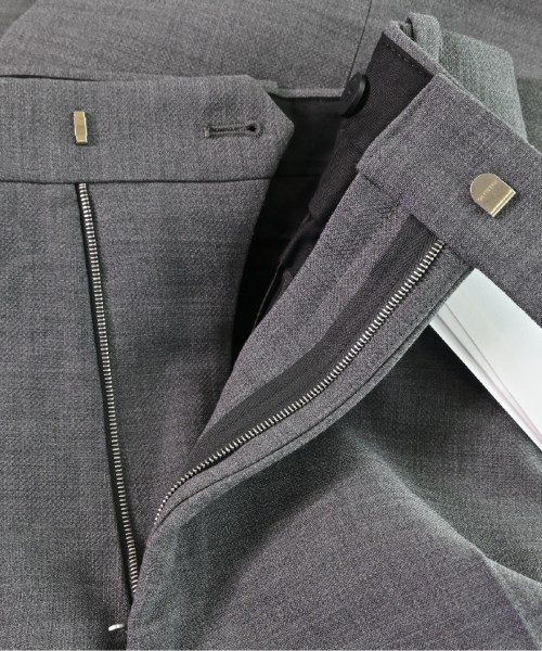 Salvatore Ferragamo サルバトーレフェラガモ スラックス メンズ 【古着】【中古】_6