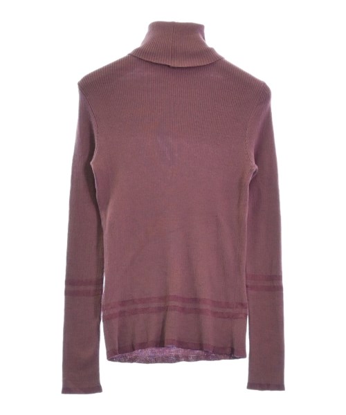 Salvatore Ferragamo サルバトーレフェラガモ ニット・セーター レディース 【古着】【中古】_1