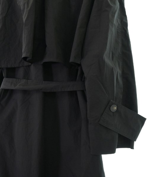 Salvatore Ferragamo サルバトーレフェラガモ コート（その他） メンズ 【古着】【中古】_7