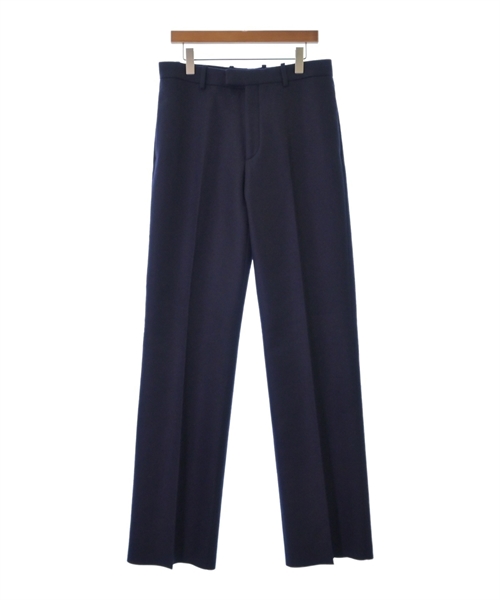 Salvatore Ferragamo サルバトーレフェラガモ スラックス メンズ 【古着】【中古】