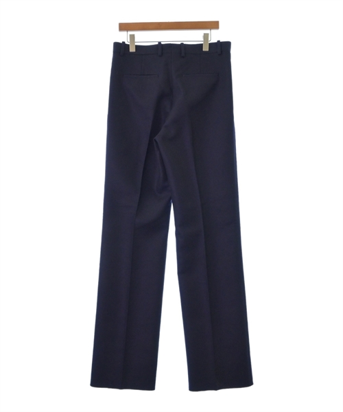 Salvatore Ferragamo サルバトーレフェラガモ スラックス メンズ