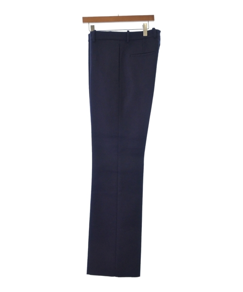 Salvatore Ferragamo サルバトーレフェラガモ スラックス メンズ 【古着】【中古】_2