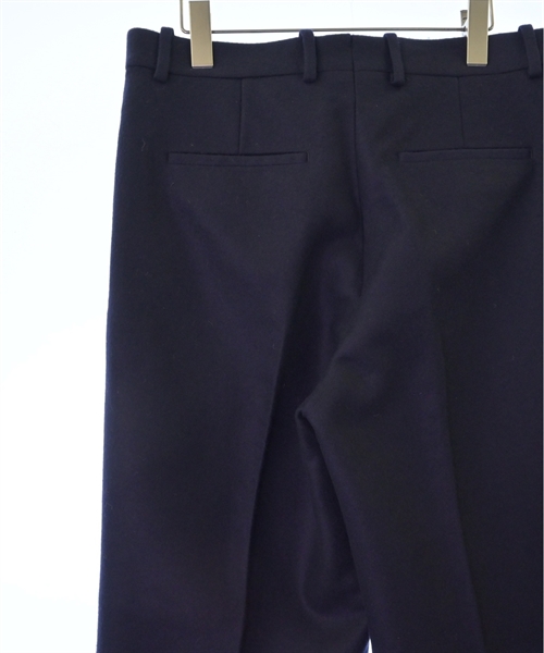Salvatore Ferragamo サルバトーレフェラガモ スラックス メンズ 【古着】【中古】_6