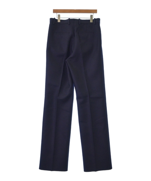 Salvatore Ferragamo サルバトーレフェラガモ スラックス メンズ 【古着】【中古】_1