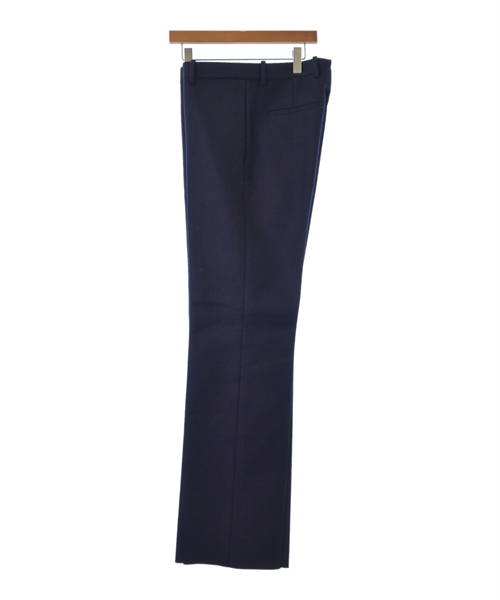 Salvatore Ferragamo サルバトーレフェラガモ スラックス メンズ 【古着】【中古】_2