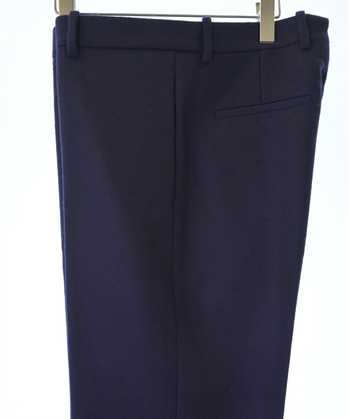 Salvatore Ferragamo サルバトーレフェラガモ スラックス メンズ 【古着】【中古】_3