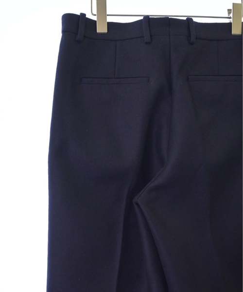 Salvatore Ferragamo サルバトーレフェラガモ スラックス メンズ 【古着】【中古】_5