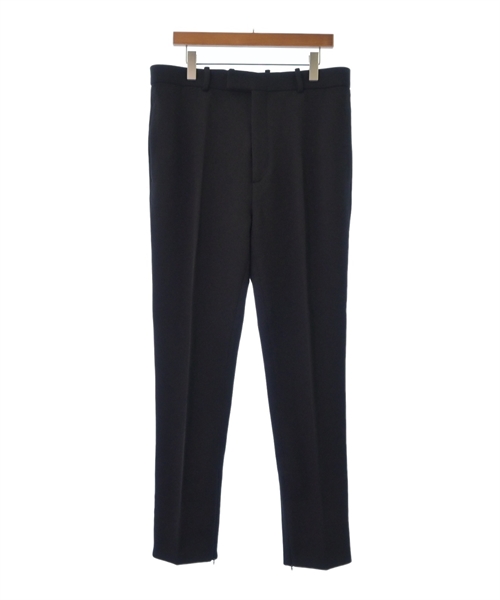 Salvatore Ferragamo サルバトーレフェラガモ スラックス メンズ 【古着】【中古】