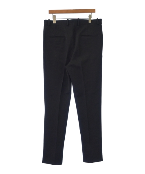 Salvatore Ferragamo サルバトーレフェラガモ スラックス メンズ 【古着】【中古】_1
