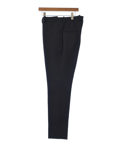 Salvatore Ferragamo サルバトーレフェラガモ スラックス メンズ 【古着】【中古】_2