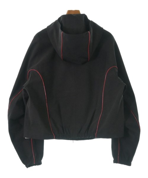 Salvatore Ferragamo サルバトーレフェラガモ ブルゾン（その他） メンズ 【古着】【中古】_1