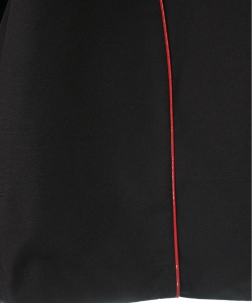 Salvatore Ferragamo サルバトーレフェラガモ ブルゾン（その他） メンズ 【古着】【中古】