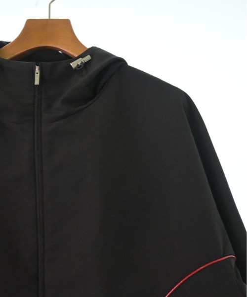 Salvatore Ferragamo サルバトーレフェラガモ ブルゾン（その他） メンズ 【古着】【中古】