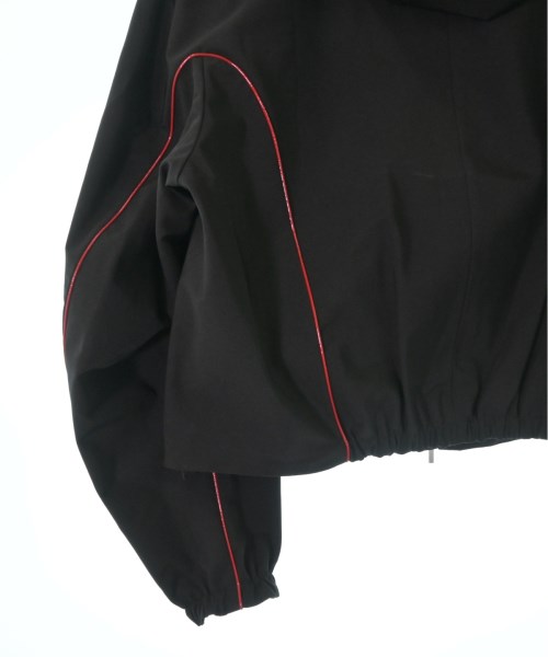 Salvatore Ferragamo サルバトーレフェラガモ ブルゾン（その他