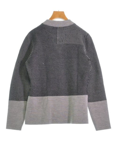Salvatore Ferragamo サルバトーレフェラガモ テーラードジャケット レディース 【古着】【中古】_1
