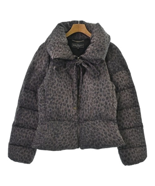 APERTAM ブリランテムスクリッチシルクモイスチャージャンプー