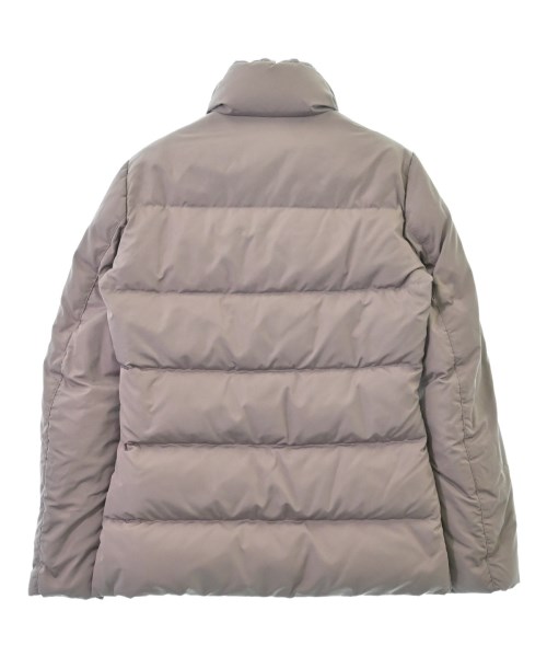 Salvatore Ferragamo サルバトーレフェラガモ ダウンジャケット/ダウンベスト レディース 【古着】【中古】_1