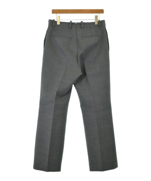 Salvatore Ferragamo サルバトーレフェラガモ スラックス メンズ 【古着】【中古】 Salvatore Ferragamo サルバトーレフェラガモ スラックス メンズ