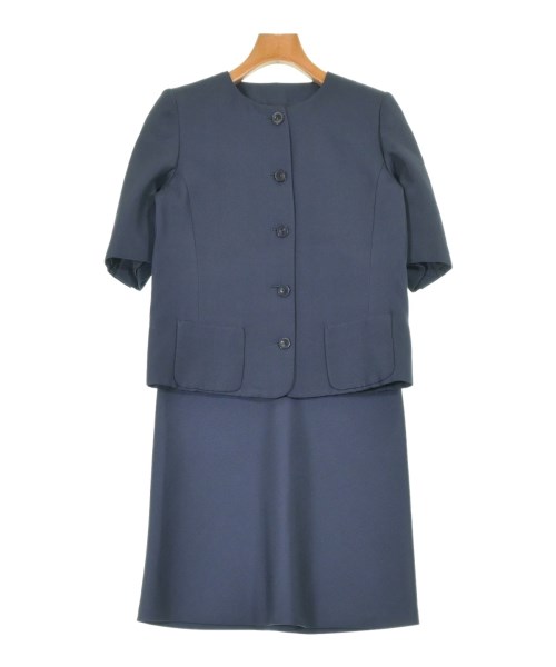 Salvatore Ferragamo サルバトーレフェラガモ セットアップ・スーツ（その他） レディース 【古着】【中古】