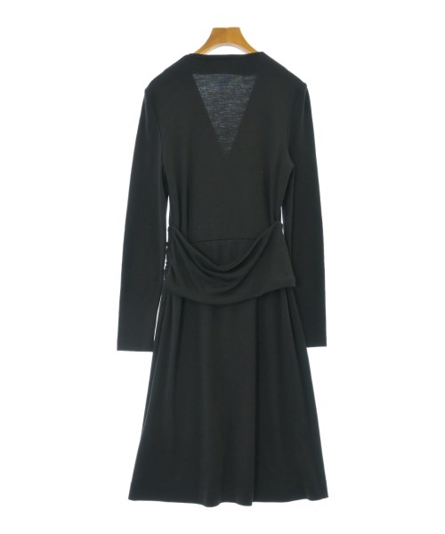 サルヴァトーレフェラガモSalvatore Ferragamo フレアワンピース Salvatore Ferragamo】ワンピース サルヴァトーレフェラガモ SALVATORE