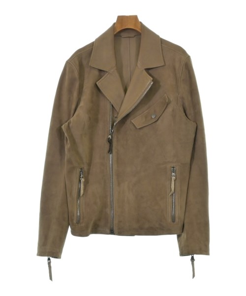 Salvatore Ferragamo サルバトーレフェラガモ ブルゾン（その他） メンズ 【古着】【中古】