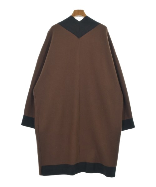 Salvatore Ferragamo サルバトーレフェラガモ コート（その他