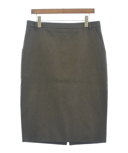 【ZARA】クルーネックショートジャケット 3046/020 ZARA クルーネックショートジャケット 3046/020 (ZARA