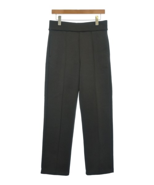 Salvatore Ferragamo サルバトーレフェラガモ スラックス メンズ 【古着】【中古】