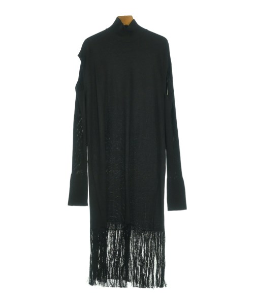 Salvatore Ferragamo サルバトーレフェラガモ ワンピース レディース 【古着】【中古】