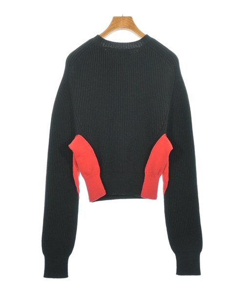 Salvatore Ferragamo サルバトーレフェラガモ ニット・セーター レディース 【古着】【中古】_1