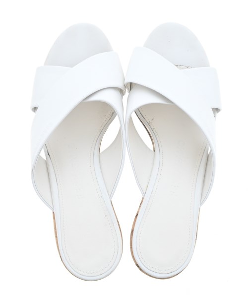 Salvatore Ferragamo サルバトーレフェラガモ サンダル レディース 【古着】【中古】_4