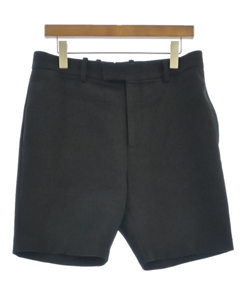 Salvatore Ferragamo サルバトーレフェラガモ ショートパンツ メンズ 【古着】【中古】