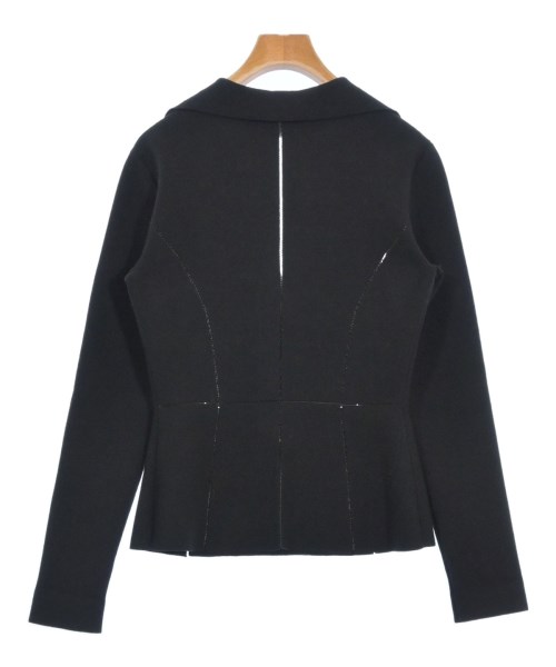 Salvatore Ferragamo サルバトーレフェラガモ カジュアルジャケット レディース 【古着】【中古】_1