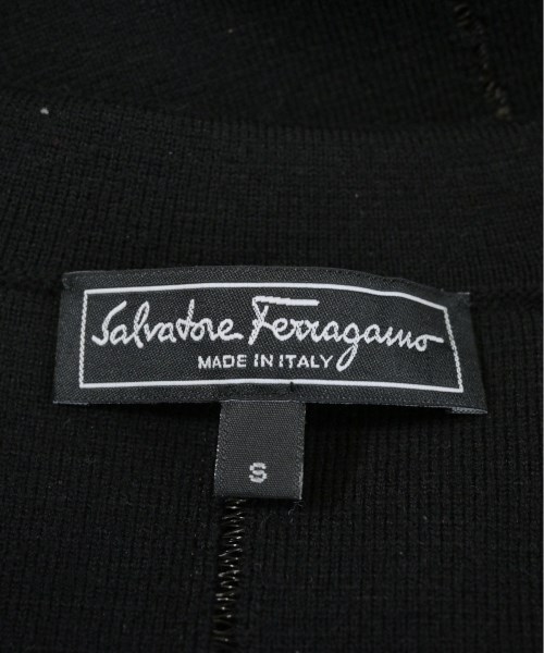 Salvatore Ferragamo サルバトーレフェラガモ カジュアルジャケット レディース 【古着】【中古】_2