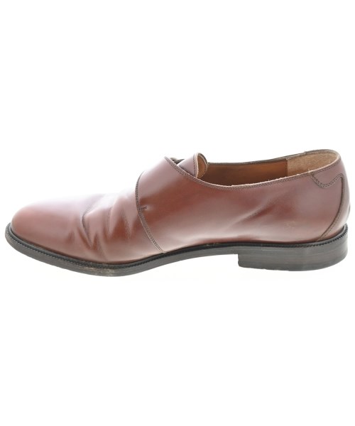 Salvatore Ferragamo サルバトーレフェラガモ ビジネス・ドレスシューズ メンズ 【古着】【中古】_3