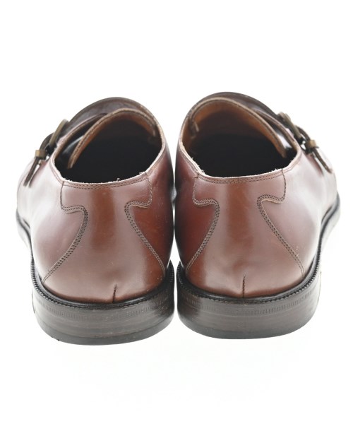 Salvatore Ferragamo サルバトーレフェラガモ ビジネス・ドレスシューズ メンズ 【古着】【中古】_6