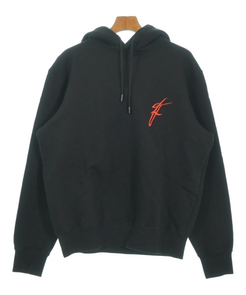 Salvatore Ferragamo サルバトーレフェラガモ パーカー メンズ 【古着】【中古】