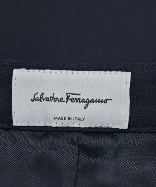 Salvatore Ferragamo サルバトーレフェラガモ ロング・マキシ丈スカート レディース 【古着】【中古】_2