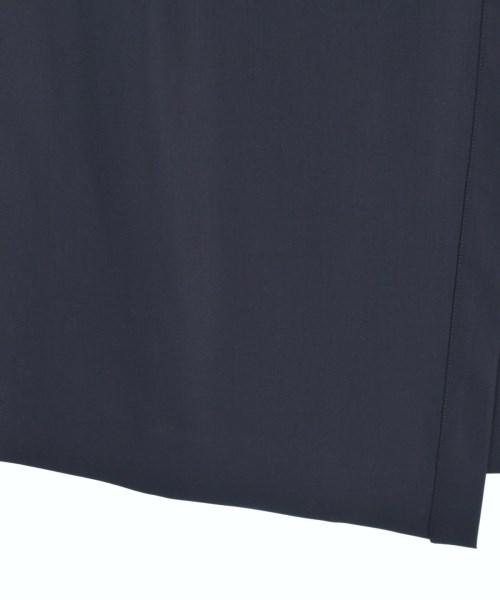 Salvatore Ferragamo サルバトーレフェラガモ ロング・マキシ丈スカート レディース 【古着】【中古】_4