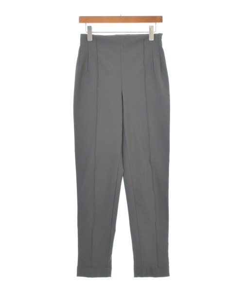 Salvatore Ferragamo サルバトーレフェラガモ パンツ（その他） レディース 【古着】【中古】