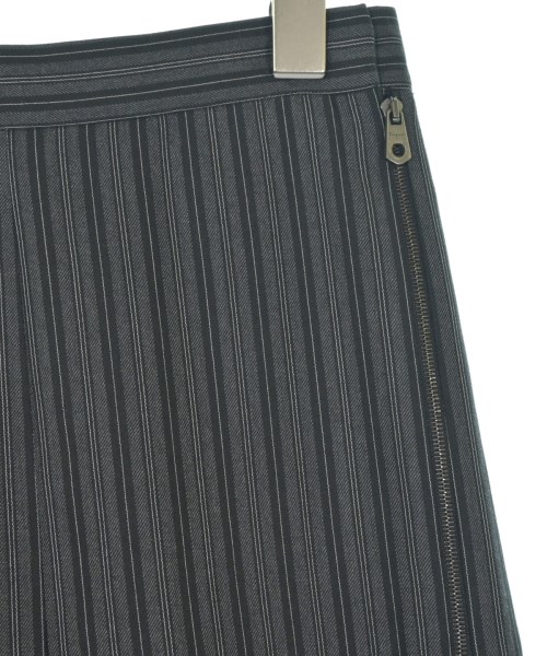 Salvatore Ferragamo サルバトーレフェラガモ ロング・マキシ丈スカート レディース 【古着】【中古】_3