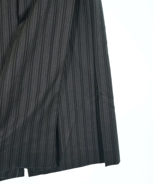 Salvatore Ferragamo サルバトーレフェラガモ ロング・マキシ丈スカート レディース 【古着】【中古】_4